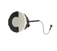 Tapa de combustible compatible con motosierra MS270, MS280, accesorios de repuesto, piezas de motor MS290 y MS310.