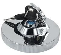 Tapa de combustible de bloqueo con 2 llaves de repuesto 5P8500 086-1781 099-8548 096-3100 compatible con excavadora Caterpillar E200B E120B E240B E300B E307