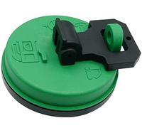 Tapa de combustible de bloqueo de repuesto 1428828,2010330, 2849039 compatible con minicargadora Caterpillar 216B 226B 236B 242B 246B 247B 252B 262B 277B 938H 950H 962H IT62H