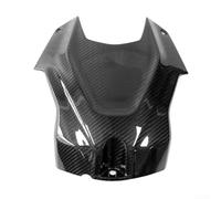 Tapa de combustible de liberación rápida para pista de carreras de motocicletas