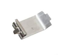 Tapa de combustible de repuesto para TRANSPORTER T5 7H0809932 diseñada para aplicaciones de suspensión de resorte LEAF 7JD 7JE chasis plano 2007