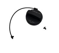 Tapa de combustible de repuesto Tapa de tanque combustible 17251-3JA0A 17251-1VZ0D para Nissan Altima para Infiniti JX35 QX60