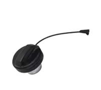 tapa de combustible del coche Tapa de tanque combustible T2J2786 para range Para rover sport 18 evque para discover soprt Reemplazar