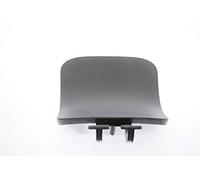 Tapa De Combustible Gris Piaggio para Beverly 576376000C