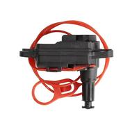 Tapa de combustible Motor Actuador Del Cierre De La Tapa Del Depósito De Combustible PARA VW 8V0862159A 8V0 862 159 A 8V0 862 159 8V0862159.