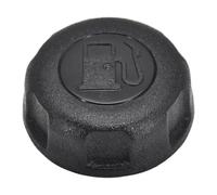 Tapa De Combustible Motores Para GC135 GC160 GC190 GCV135 GCV160 GCV190 GX100 GXV160 17620-ZL8-013 17620-ZL8-023 LIANGYIMEI
