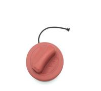 Tapa de combustible Para Mercedes Para Benz Clase A C E GLA CLA W213 W205 X156 W117 W176 A2224700105 2224700105 Tapón Del Depósito Combustible Diésel