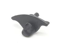 Tapa de combustible Para Mercedes Para Benz Clase E G W201 W123 W124 W461 R129 A1239872440 Tapón Amortiguador La Tapa Del Depósito Combustible Coche