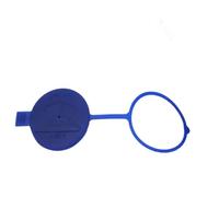 Tapa de combustible Para Mercedes Para Benz Para Sprinter 2010-2017 Para Vito Para Box1997-2003 Depósito Líquido Limpiaparabrisas Coche