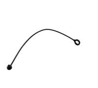 Tapa de combustible Para Mercedes Para Benz Para Sprinter Para Vito Para Viano W639 W638 W447 W906 W903 Cable Tapón Depósito Combustible Coche A0004704605