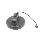 Tapa de combustible Para Mercedes Para Benz Para Sprinter W447 W906 Tapón Depósito Combustible Tapón Depósito Combustible Coche A0004705805