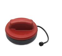 Tapa de combustible Para Mercedes Para Benz X156 W117 W176 W205 W213 Tapón Depósito Combustible Cubierta Cable Anillo Sujeción A2224700105 2224700105