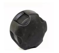Tapa de combustible Para Peugeot 106 107 206 207 307 308 1306J5 9638001280 1 Unidad Tapón Depósito Expansión Agua Tapón