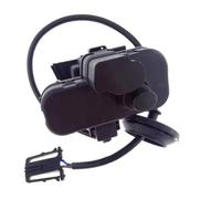 Tapa de combustible Para VW Para Polo MK5 2009-2021 Motor Actuador Cierre Tapón Depósito Combustible 6R0 810 773D 6R0 810 773F 6R0810773F 6R0810773D