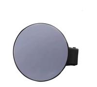 Tapa de combustible Tapa La Tapa Depósito Combustible 6R0809857 Para VW Para Polo 2011 2012 2013 2014 2015 2016 2017 2018 2019