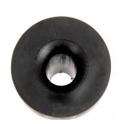 Tapa de combustible Tapa Montaje Con Junta Tórica Depósito La Bomba Limpiaparabrisas Coche A1239973681 Para Mercedes Para Benz W123 W124 W126 W129