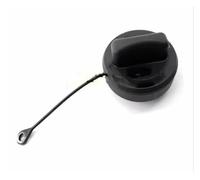 Tapa de combustible Tapón Combustible Atornillable Para Mercedes Para Benz C180 C200 C220 C230 C250 C280 C300 C350 C63AMG