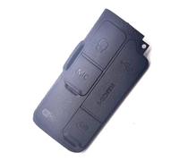 Tapa de compartimento de batería para cámara Z5, Z6, Z7, Z6II, Z7II, accesorio de reparación de cámara, fácil instalación