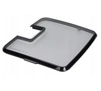 Tapa de compartimento para granos compatible con Philips LatteGo 1200 2200 3200 EP Series