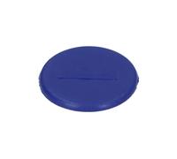 Tapa de conducto hidráulico FASTER ID B -