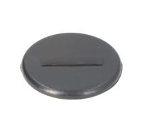 Tapa de conducto hidráulico FASTER ID N -