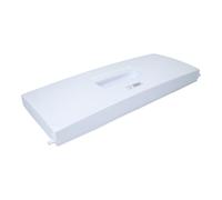 Tapa De Congelador Compatible Con Bauknecht Whirlpool Congelador Refrigerador