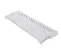 Tapa De Congelador Para Congelador Compatible Con Progress AEG 224407217/5