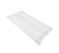Tapa de congelador para nevera Whirlpool C00647781 / 488000647781