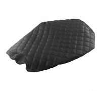 Tapa de consola resistente a la abrasión para camiones Ford, se adapta a asientos de varios modelos