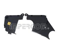 Tapa de correa de distribución IMPERGOM 5342