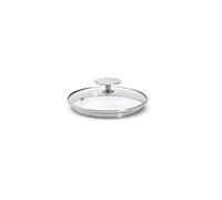 De Buyer Tapa de vidrio Alchimy Ø24 cm