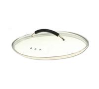 Tapa de cristal c-vapeur para vaporizador Magimix - 505024