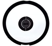 Tapa de cristal Lagostina Ingenio Induction