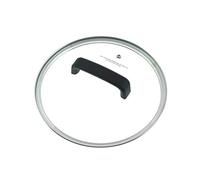 Tapa de cristal para olla de cocción lenta Ninja Foodi, cristal templado por calor (4187J300UK)