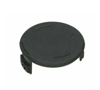 Tapa de cubierta de bobina, pieza de repuesto para recortadoras de cuerda serie ART 23-28, para modelos Bosch ART23SL ART26SL, F016F04557
