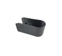 Tapa de cubierta de limpiaparabrisas trasero, A4478240249, compatible con Mercedes-Benz Vito 447 448, componente protector del brazo del limpiaparabrisas, protege la base del limpiaparabrisas del
