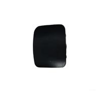 Tapa de cubierta de punto de gato de faldón lateral ABS, repuesto para Mercedes-Benz Clase SL W230, negro OEM A2306983730 A2306983830 Delantero derecho izquierdo trasero (2)
