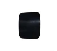 Tapa de cubierta de punto de gato de faldón lateral, repuesto para Mercedes-Benz Clase SL W230, negro OEM A2306983730 A2306983830 Delantero derecho izquierdo trasero (3)