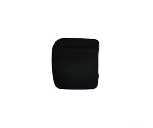 Tapa de cubierta de punto de gato de faldón lateral, repuesto para Mercedes-Benz Clase SL W230, negro OEM A2306983730 A2306983830 Delantero derecho izquierdo Trasero(1)