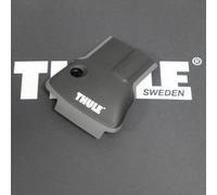 Thule 52314 Cubierta Derecha para Edge 958