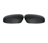 Tapa de Cubierta Espejo Lateral para GMC Yukon XL 2500 2007-2013
