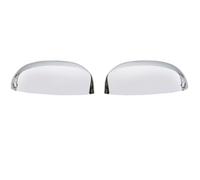 Tapa de Cubierta Espejo Lateral para GMC Yukon XL 2500 2007-2013