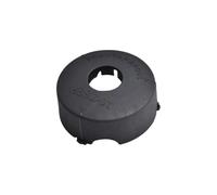 Tapa de cubierta línea carrete for BOSCH ART 23 26 30 for COMBITRIM EASYTRIM PROTAP STRIMMER Números pieza: F016l71088 F016800175 Bq112