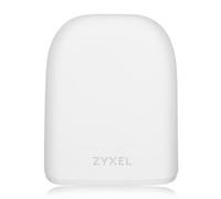 Tapa de cubierta para punto de acceso Zyxel ACCESSORY-ZZ0113F blanco plástico exterior