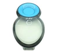 Tapa De Cubo De Basura De Repuesto, Compatible Con Philips FC6728 FC6729 FC6721 FC6723 FC6725 FC6726, Accesorio for Aspiradora