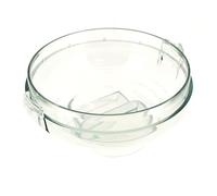 Magimix Tapa de cuenco micro 17005 para robot