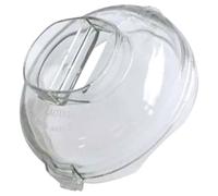 Tapa de cuenco micro (295577-7052) para robot de cocina 17005 Magimix