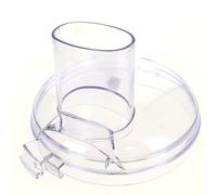 Tapa de cuenco ovatio 3 ms-5966919 5980566 - robot moulinex
