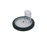 Tapa de cuenco Robot doméstico MS-650523 Moulinex Robot doméstico MS-650523 MoulinEX