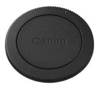 Canon RF 4 Tapa de cuerpo para EOS M